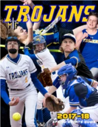 Welcome to Maroa-Forsyth High School