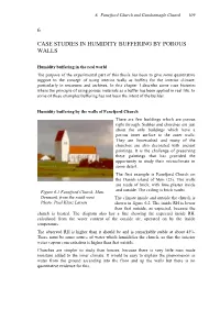 Chapter 6 (Pdf)