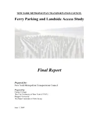 Final Report