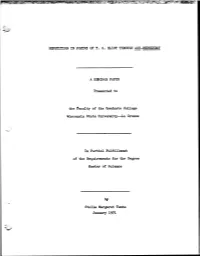 Temtestella1971.Pdf
