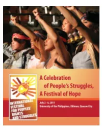 Afprs Book Final for Web.Pdf