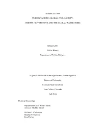 Blaney Colostate 0053A 10164.Pdf