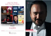 Javier Camarena