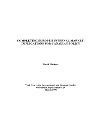 YCI0082.Pdf (207.1Kb)