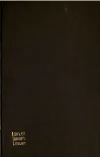 A Dictionary of the Sussex Dialect and Collection of Provincialisms in Use In