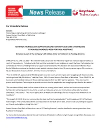 Raytheon-Technologies-Release.Pdf