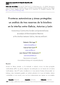 Texto Completo