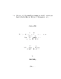 An E Cient and General Implementation of Futures on Large