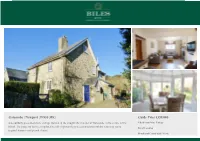 Guide Price £359,000 Gatcombe | Newport | PO30
