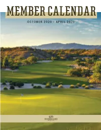 October 2020