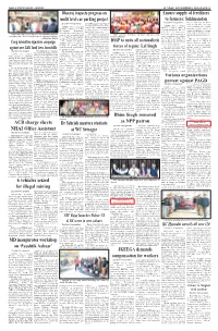 Page5 Local.Qxd (Page 1)
