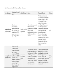 PDF-Document