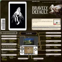 Quick Start Guide