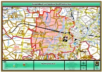 20201101-Gp-Advert Vanderbijlpark and Sebokeng Sheriff Service Area.Pdf