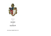 Directory 2005