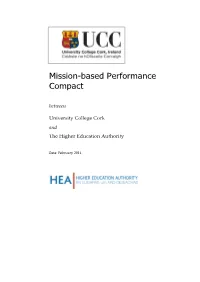 UCC-Compact.Pdf