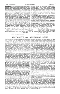 Weyl\Ioutl-I and MELC()MBE BEGIS