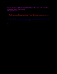 Xmlns:W="Urn:Schemas-Microsoft-Com