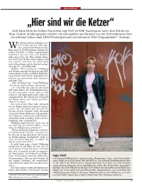 09/Haupt.Viett (Page