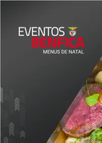 Menu-Natal.Pdf