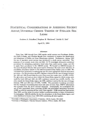 Andrew A. Schaffner; Stephen B. Mathewsf Judith E
