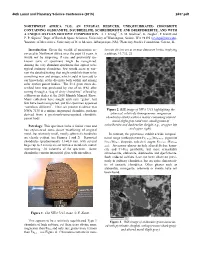 An Unusual Reduced, Unequilibrated Chondrite Containing Oldhamite, Daubreelite, Schreibersite and Djerfisherite, and with a Unique Oxygen Isotopic Composition