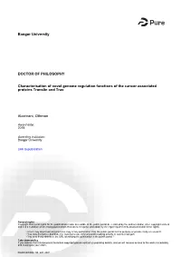 Alzahrani Phd 2018.Pdf