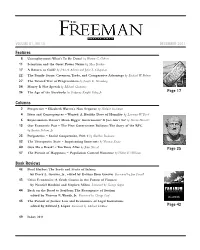 Download Issue (PDF)