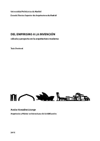 Libro 1.Indb