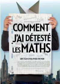 Maths Dp 7 Mise En Page 1 13/09/13 10:53 Page1 Maths Dp 7 Mise En Page 1 13/09/13 10:53 Page2