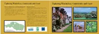 Walks Booklet
