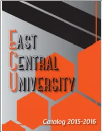 2015-2016 Fall 2015