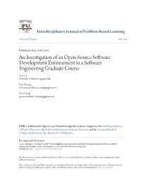 Download, Copy, Distribute, Print, Search, Or Link to the Full Texts of Articles