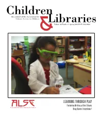Download This PDF File