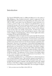 Introduction