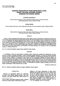Simonetti Et Al 1996 Can Min