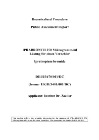 DE H 3670 001 PAR.Pdf