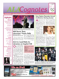 Monday, June 28, 2010 (Part 1)