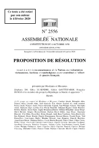 RETRAIT-2556-PPR-341-Do
