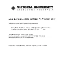 Helen Sobell .Pdf