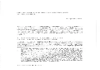 On Tite Language Varieties of Karaims in the Crimea