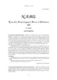 11.-Tarif.Pdf