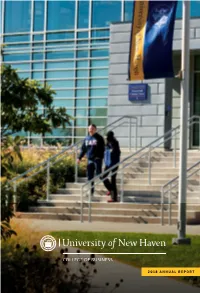 2018 Annual Report (PDF)