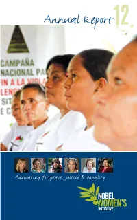 Annual Report12