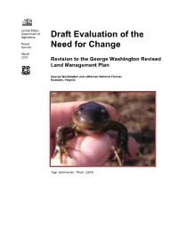 Comprehensive Evaluation Report