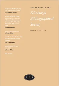Full Text Available (PDF)