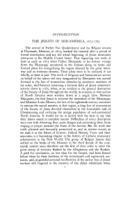 Introduction