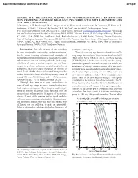 Neukum.3015.Pdf