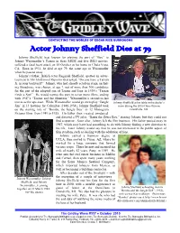 Alternate PDF Version