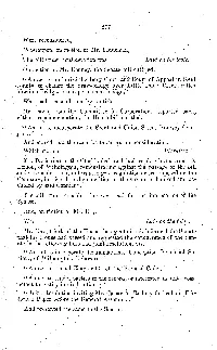 Otion of Mr. Fiddeman, 'The Bill Under